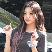 예지