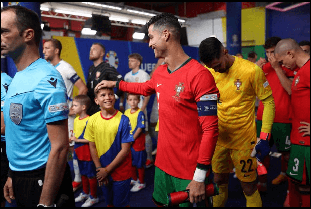 유로축구-EURO2024-일정-경기-안내