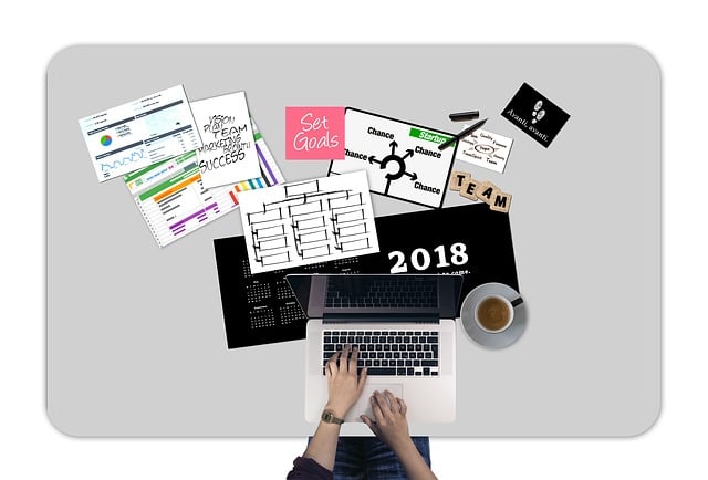 직장인 신용대출 1