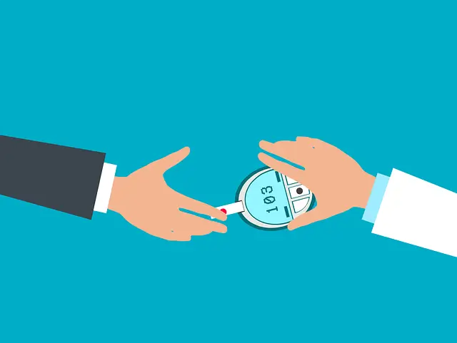 맥문동-효능-당뇨예방