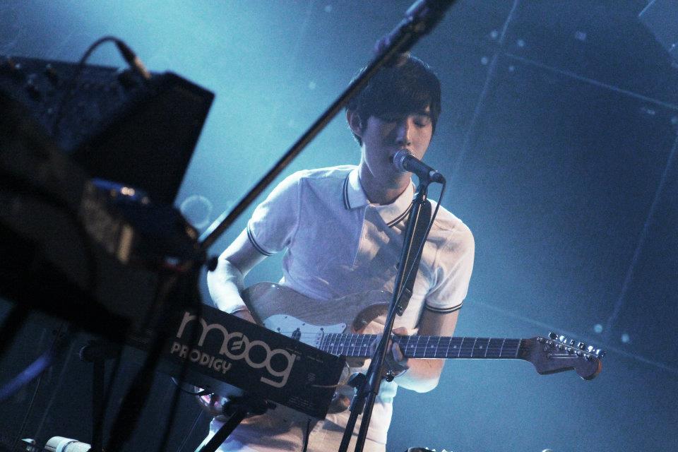 글렌체크 GlenCheck