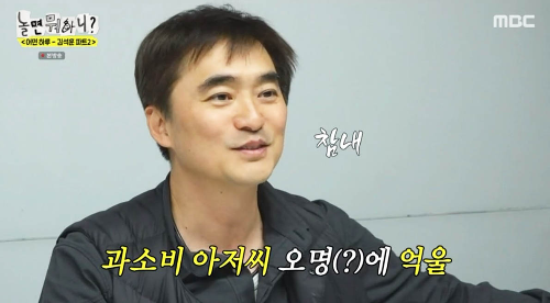검소
