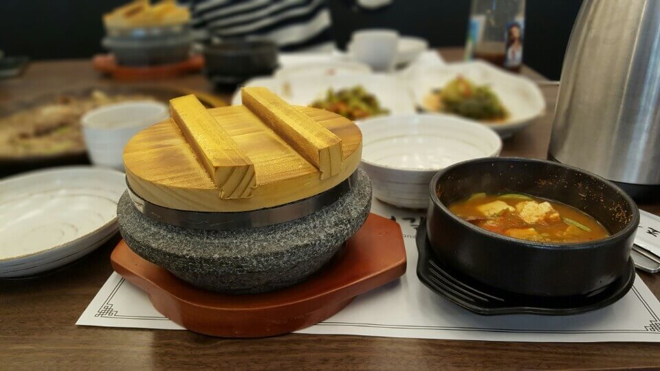 생방송오늘저녁 안동식 마늘 소갈비 서울 강서구 등촌동 맛집