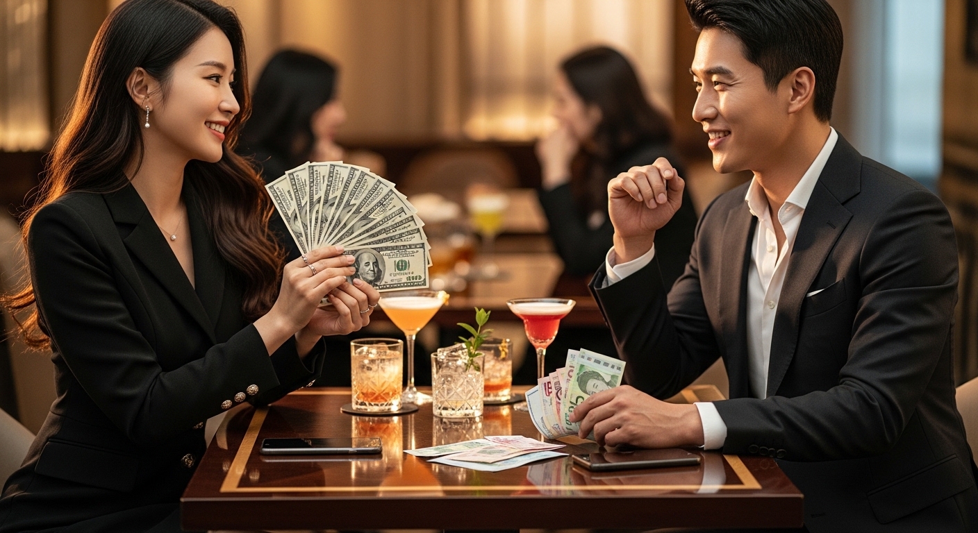 월배당 ETF 분배금 재투자