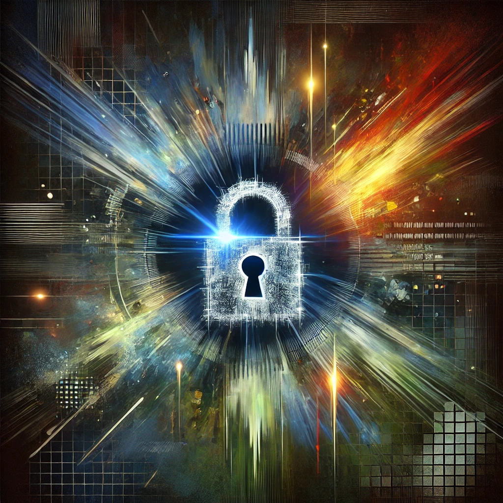 랜섬웨어 공격 빠르게 복구하는 실전 노하우 대공개