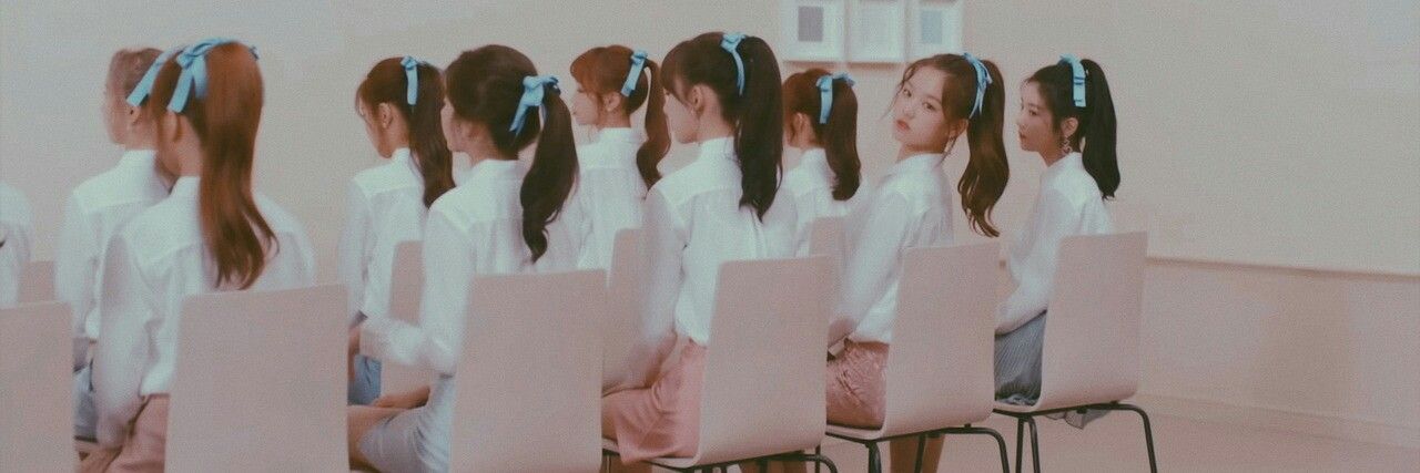 장원영 고화질 사진 모음 장원영 고화질 사진 모음