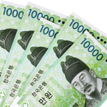 2025년 추석 신권 교환 안내