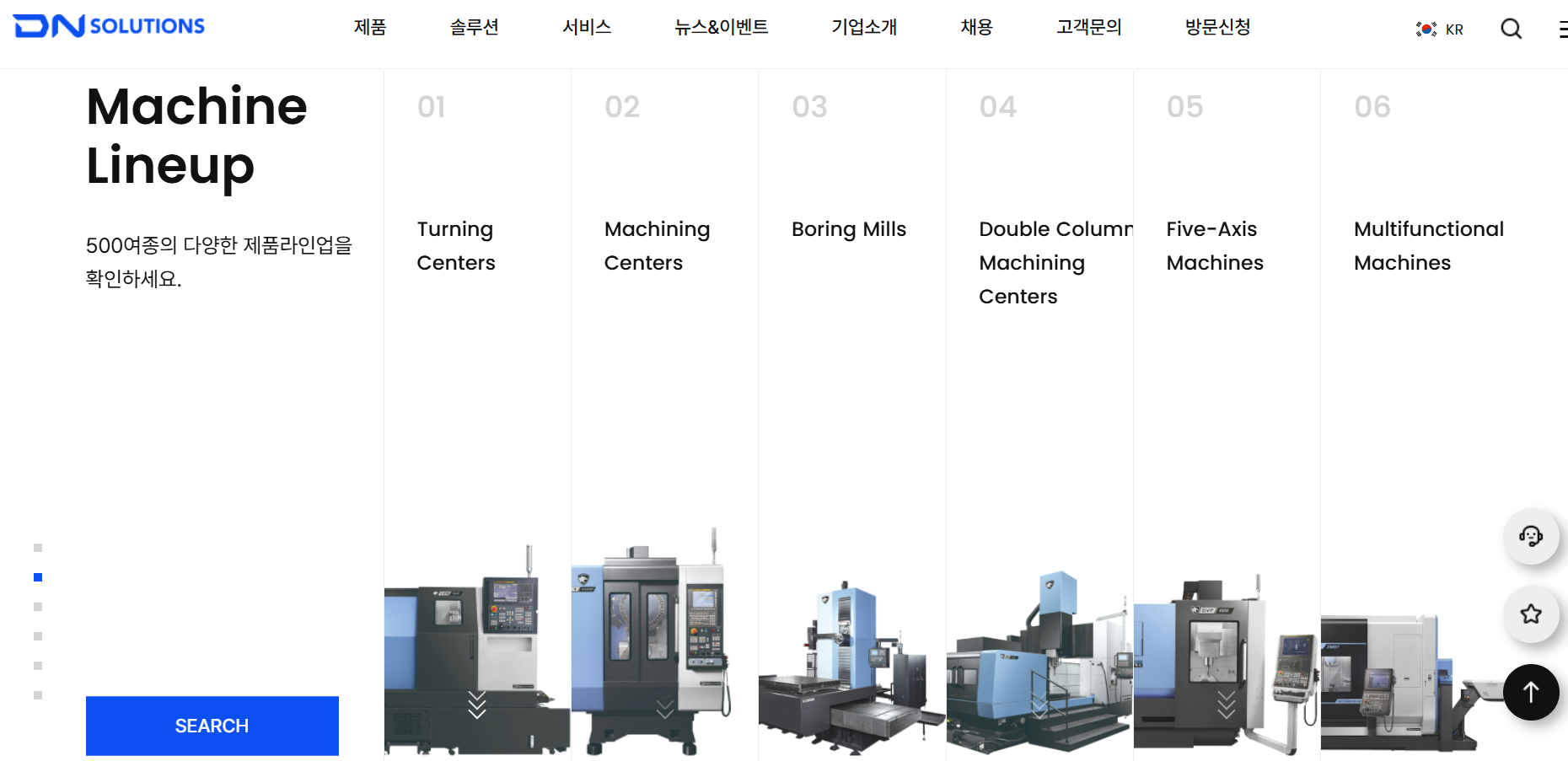 2025년 4월 공모주 청약일정