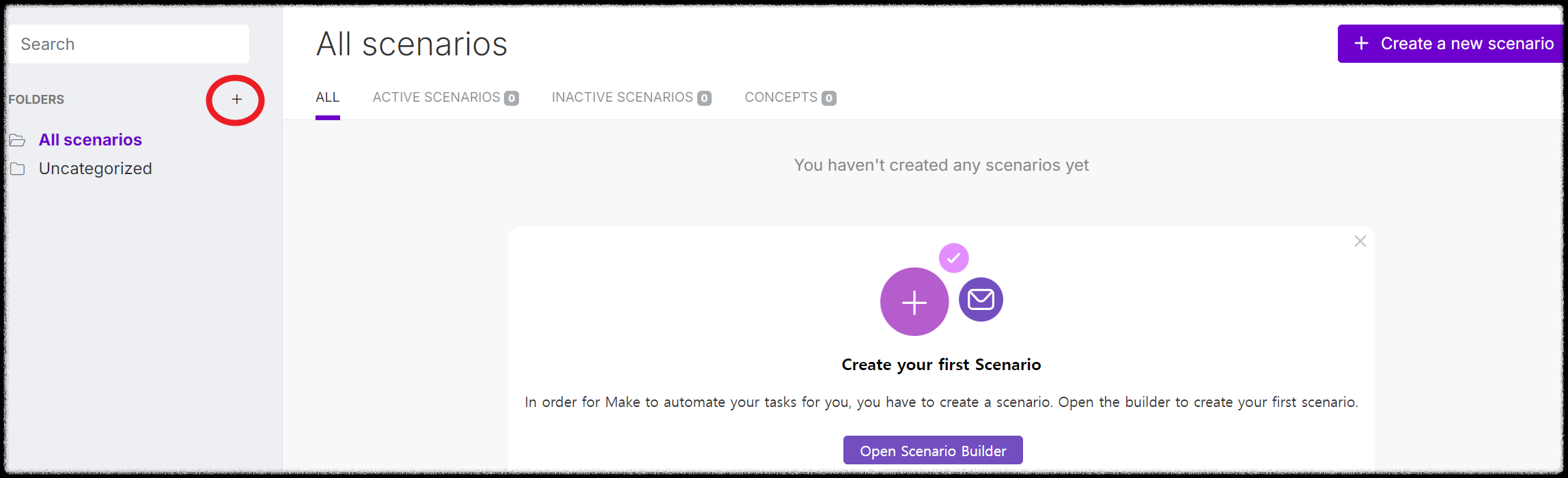 메이크(make) 가입 및 노션(Notion) 연결하기 가이드: 완벽한 자동화 설정 방법