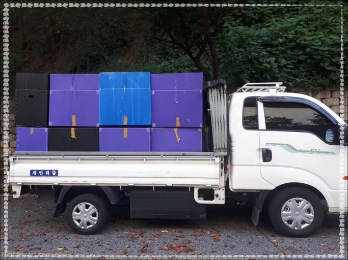 용달이사, 이사비용, 용달견적, 1톤용달, 이사절약팁, 이사앱추천, 사다리차비용, 이사업체비교, 이사체크리스트, 수도권이