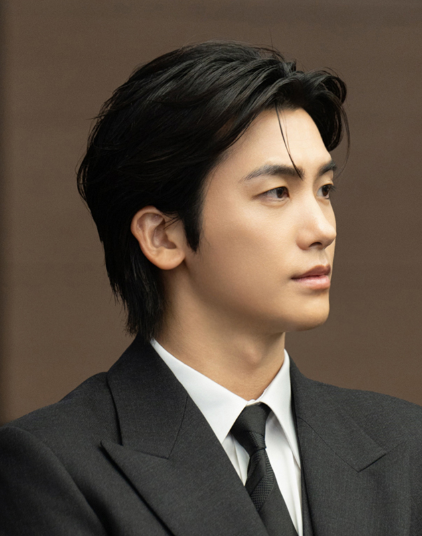 박형식