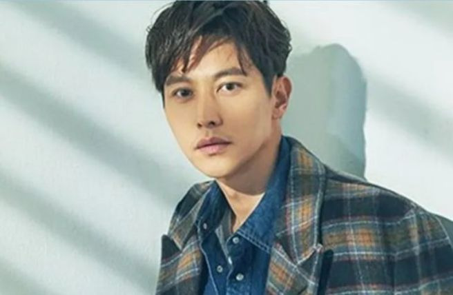 송종호 고깃집 아우정 미우새 근황 배우 나이 프로필 학력 고향 결혼 작품 총정