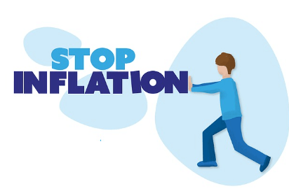 슈링크플레이션 뜻, 원인, 예시 총정리