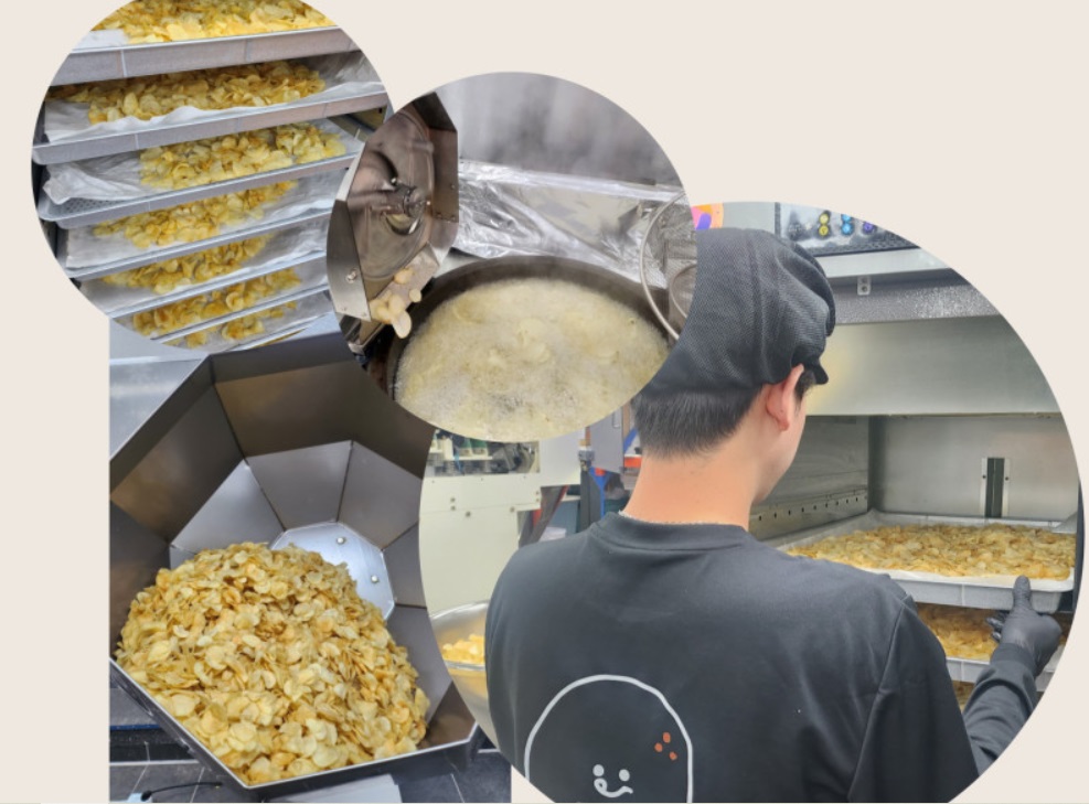 수제-감자칩-촌놈칩스-아산