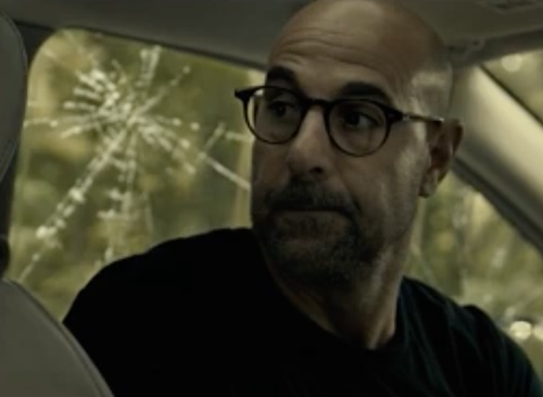 넷플릭스 영화 추천