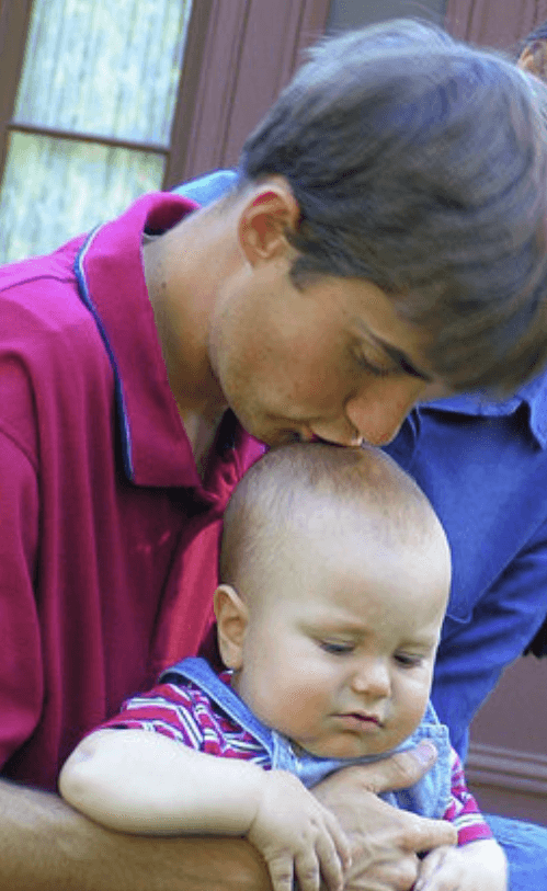 아빠 육아,아빠 보너스제