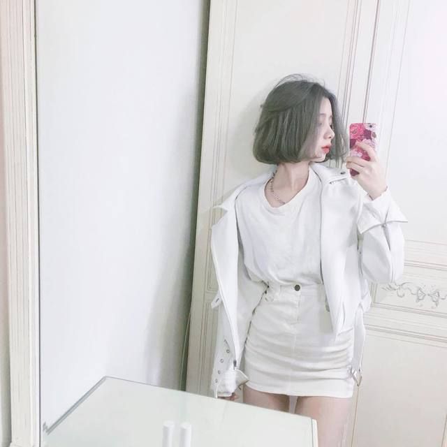 시크한 스타일의 데일리룩 패션스타일 사진 모음 시크한 스타일의 데일리룩 패션스타일 사진 모음