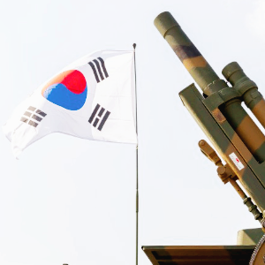 방위산업 방산 관련주 대장주 테마주 TOP7