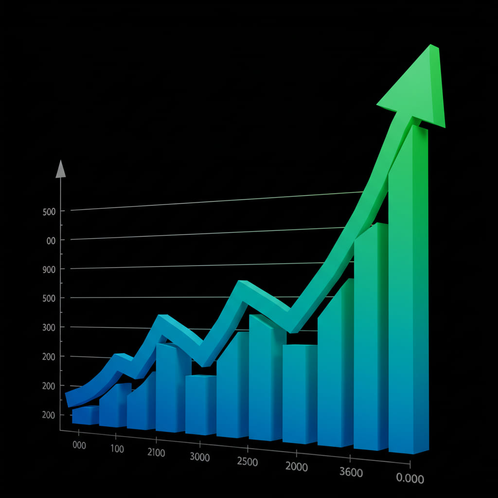 2025년 금융소득종합과세 기준, 무엇이 어떻게 달라졌나요?