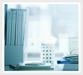 인천공항 스마트패스 어린이