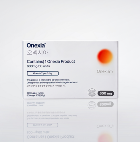 오넥시아정 50% 할인? 941개 후기 샅샅이 파헤쳐 보니… (진실 혹은 거짓)