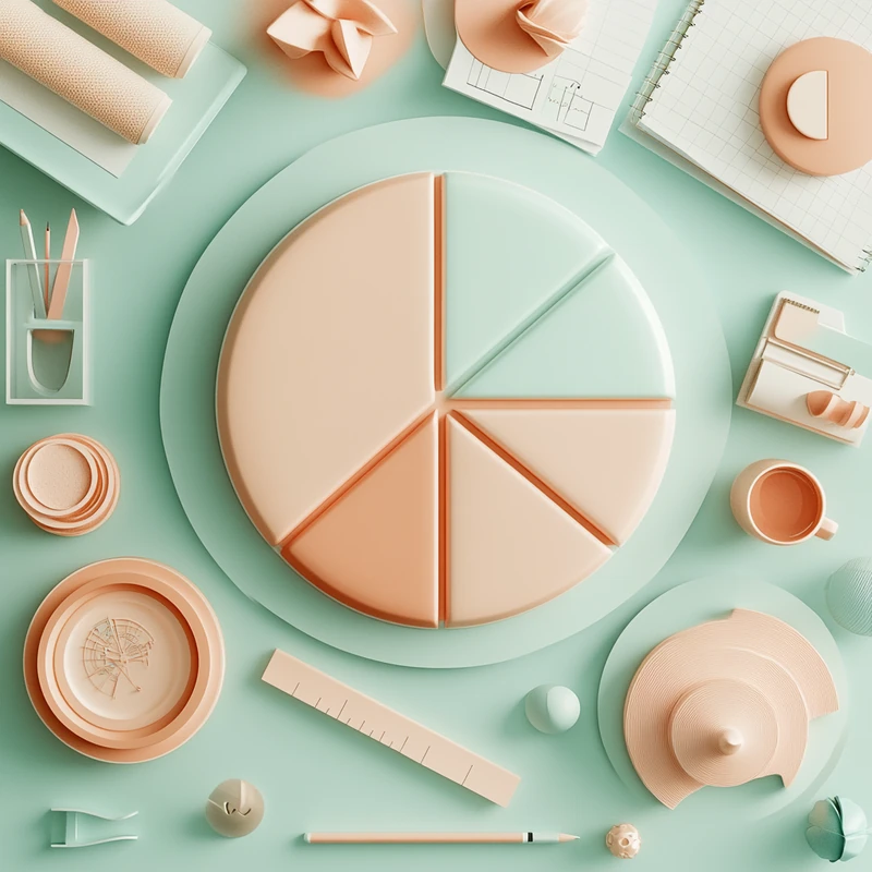 미국 월배당 ETF와 머니마켓펀드 등 안전자산을 포함한 연금 투자 포트폴리오 배분, ETF다각화, 수익성 분석, 위기 대응, 자산배분 전략을 핵심 키워드와 함께 초보 투자자 관점에서 시각적으로 설명함.