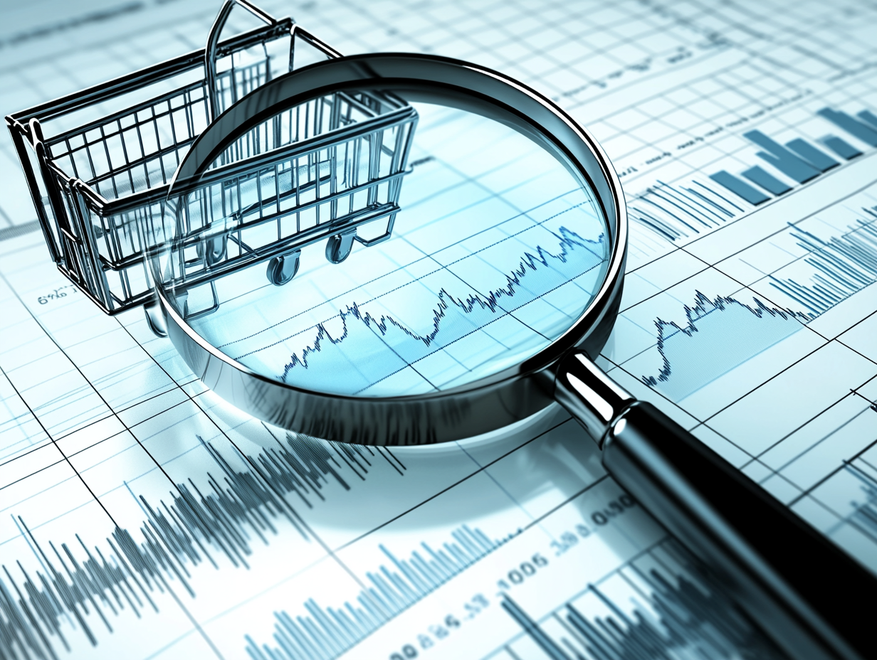 스마트스토어 키워드 분석 방법