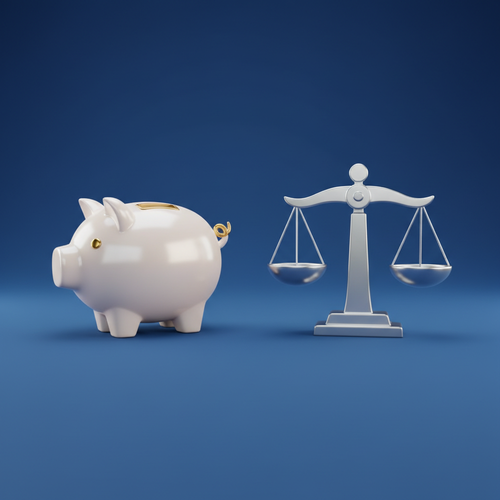 전문성을 살리는 길, 청소년 대상 금융 및 법률 교육 전문가