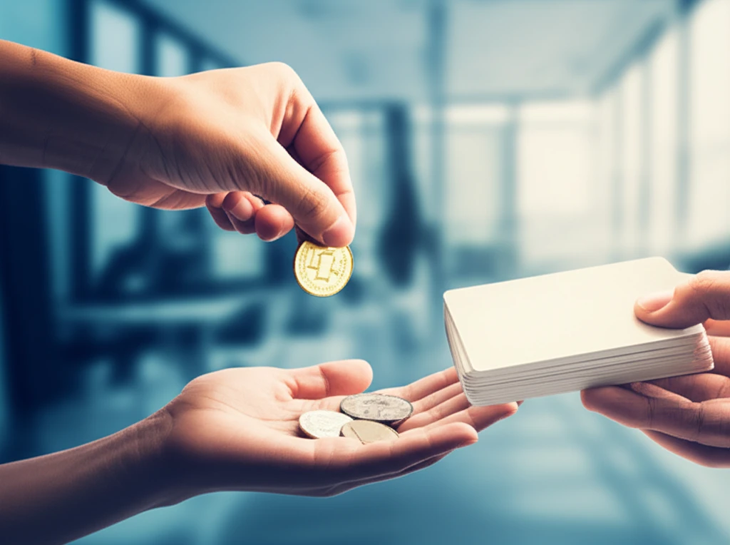 빗썸 오지급 코인 매도 시 대처법 및..