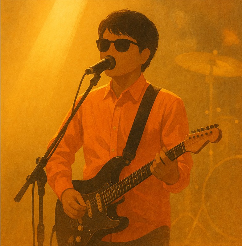 AI가 생성해준 이미지