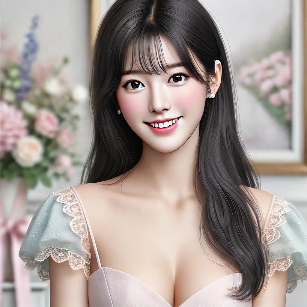 자녀 결혼 축하 인사말