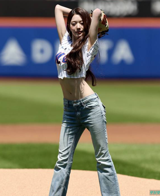 장원영 다이어트 식단 