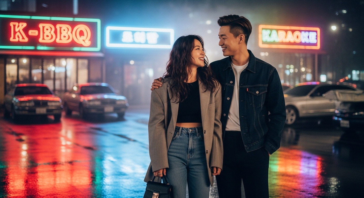 자동차 보험 다이렉트 갱신