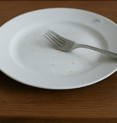 당뇨병 초기증상