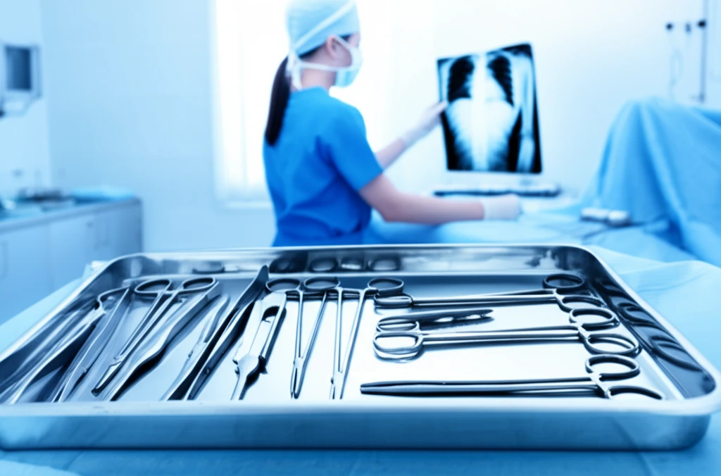 혈뇨 증상, 혹시 나도? 원인부터 진