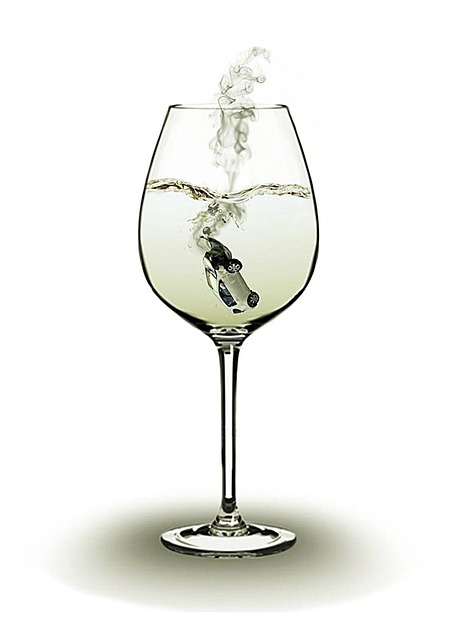 연말 음주운전 특별단속 조기 시행에 따른 유의사항과 예방법