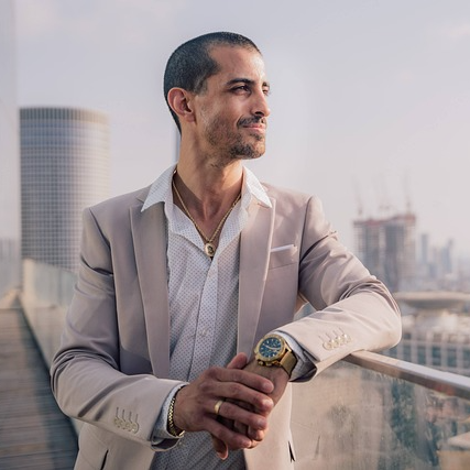 갱년기 증상, 극복법