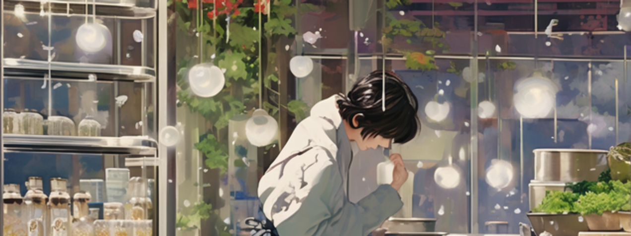 사주명조의 육친관계에 대한 고민