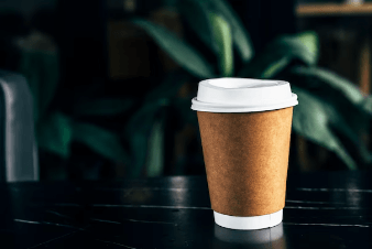 ์คํ๋ฒ
์ค ํ
๋ธ๋ฌ ์ฟ ํฐ