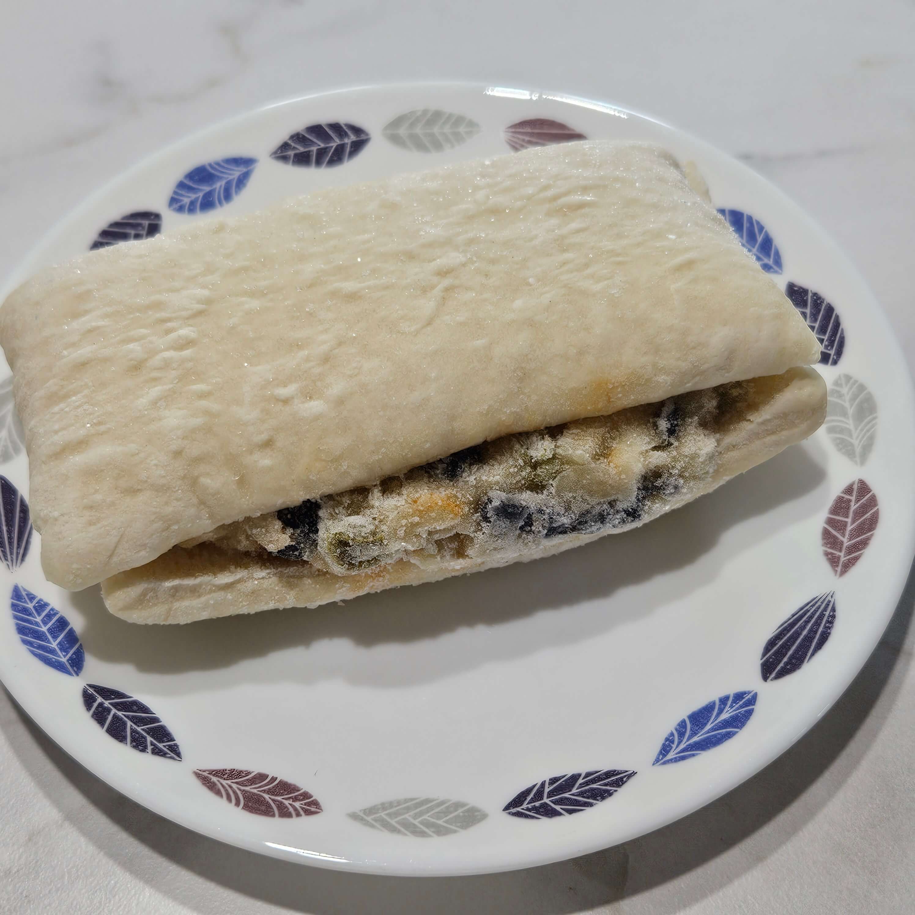 노브랜드_치아바타샌드위치