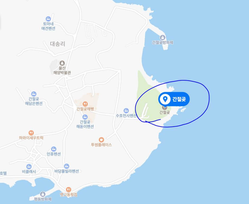 12월 여행지 추천 베스트 10