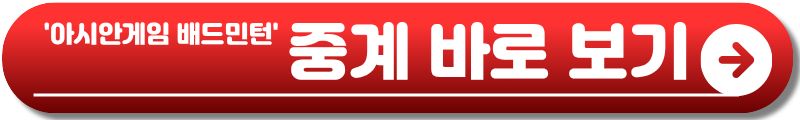 아시안게임 배드민턴