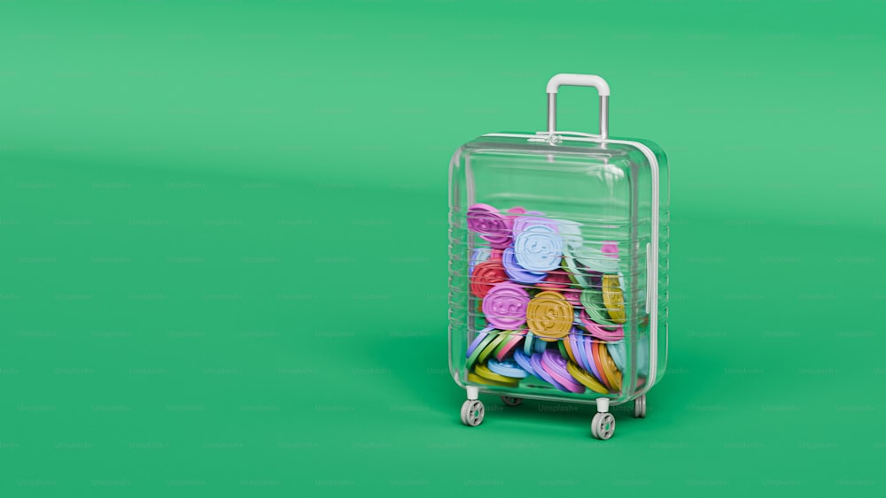 스노볼 관련 이미지