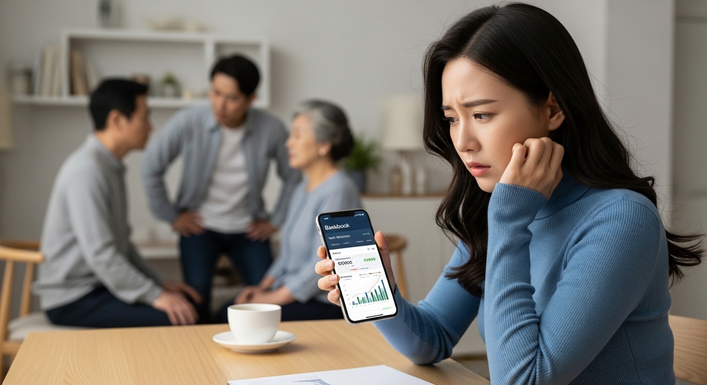 내용증명&amp;#44; 대한법률구조공단&amp;#44; 금전 분쟁