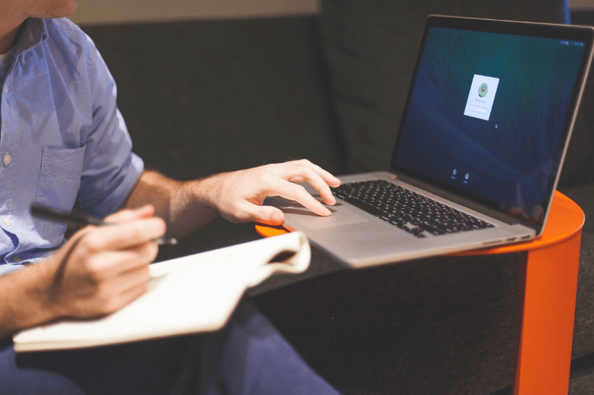 국민취업지원제도