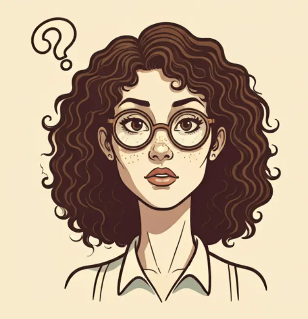 미국-시민권과-영주권-다른점-3