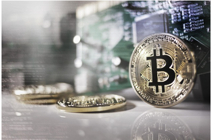 가상화폐 김치프리미엄: 한국 시장에서의 의미와 투자 전략