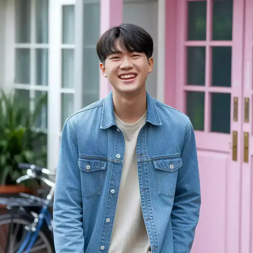 "청소년부모