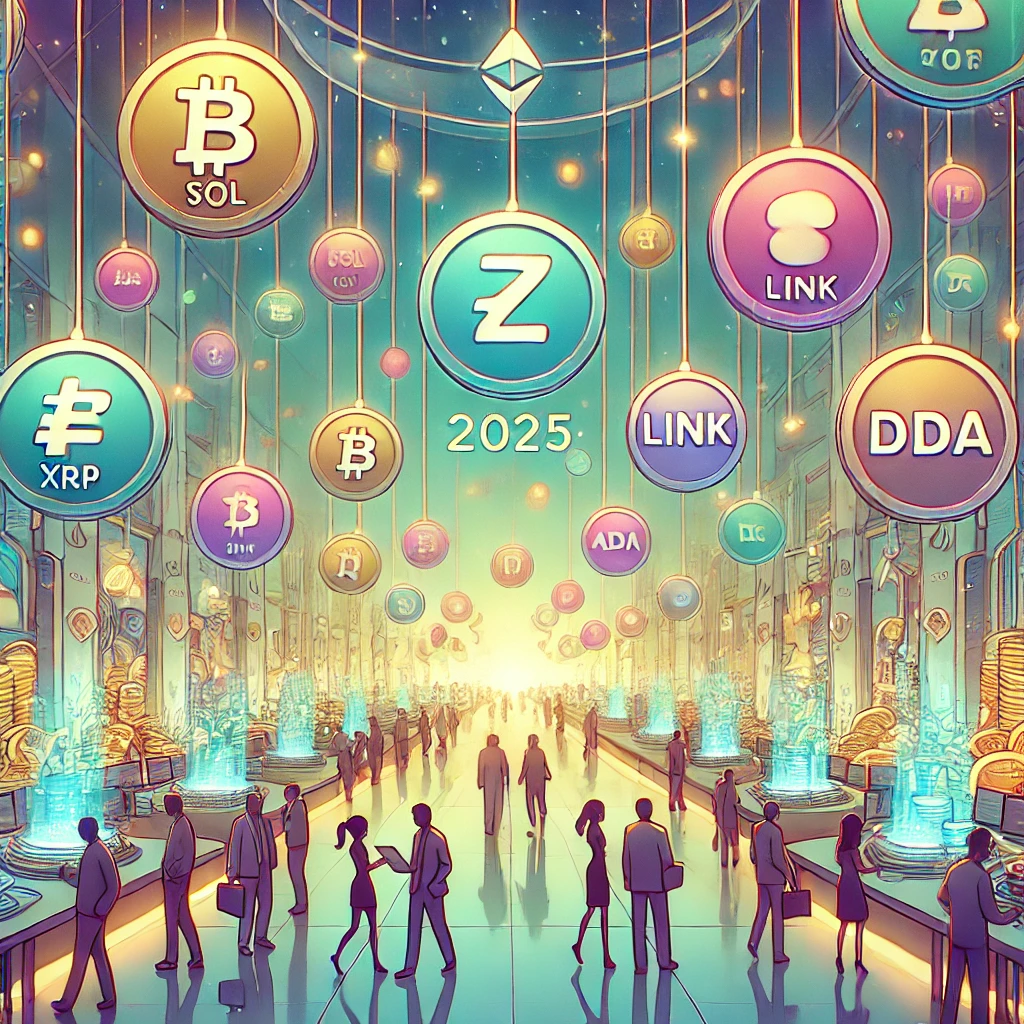 ์ํธ์ฝ์ธ