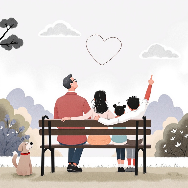 카카오뱅크 민생지원금 대상